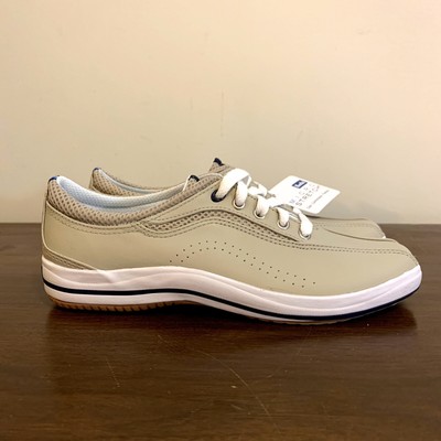 keds micro stretch shoes