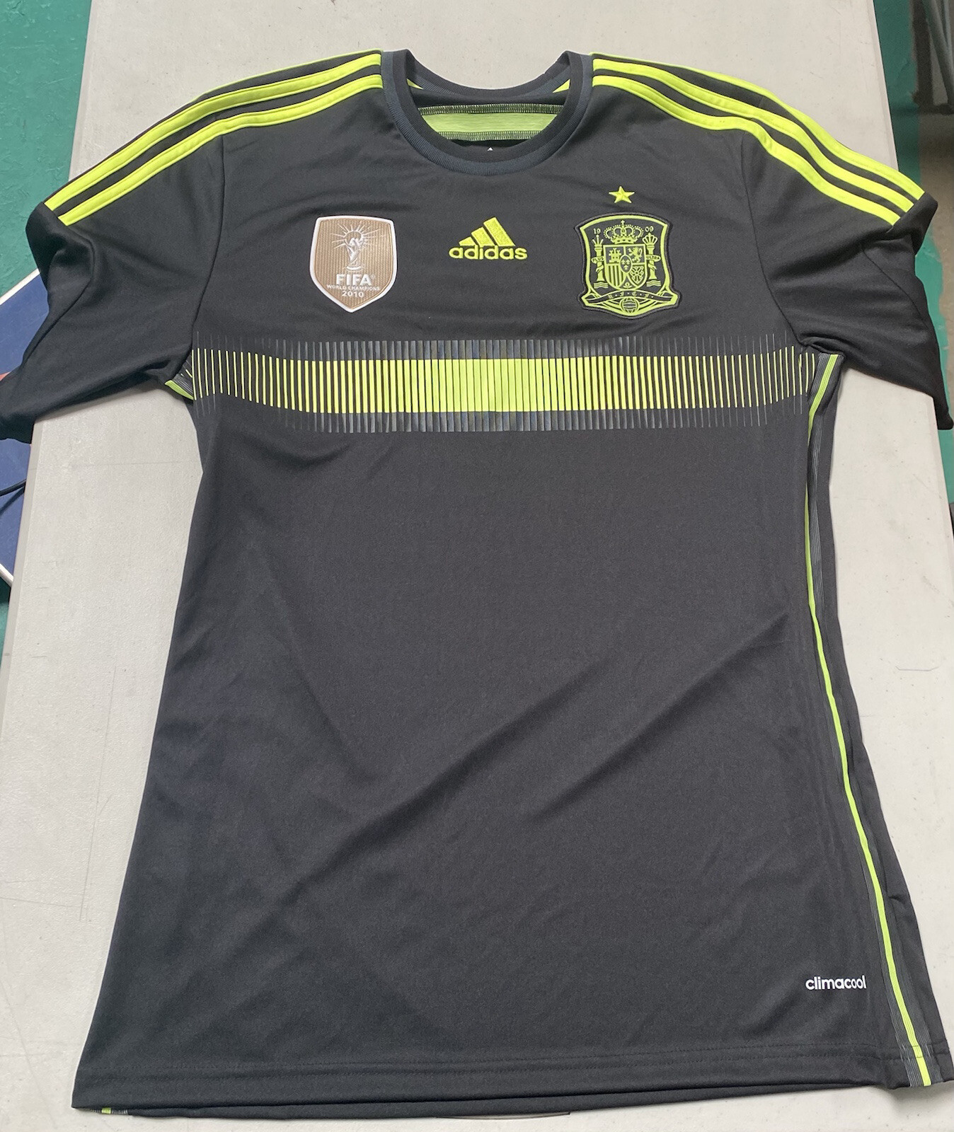 germany jersey 2014 for sale