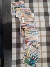 1984 O-PEE-CHEE Assorted Baseball Cards. Complete Your Set.  Various #4 thru 395