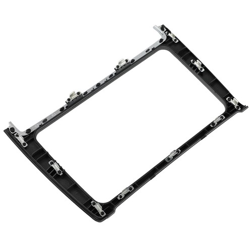 MIB 6.5" Carplay Android Auto Autoradio Navigation Frame Kit Für VW POLO 6C 2015 - Bild 12 von 14