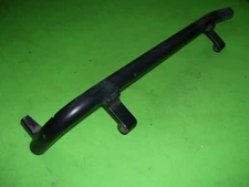 LH Polaris General 1000 Door Hinge frame post chassis bracket mount post pillar
