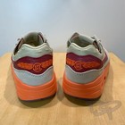 Foto 4 di 10