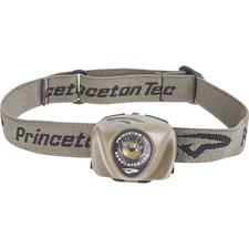 PRINCETON TEC EOS Maxbright LED Headlamp