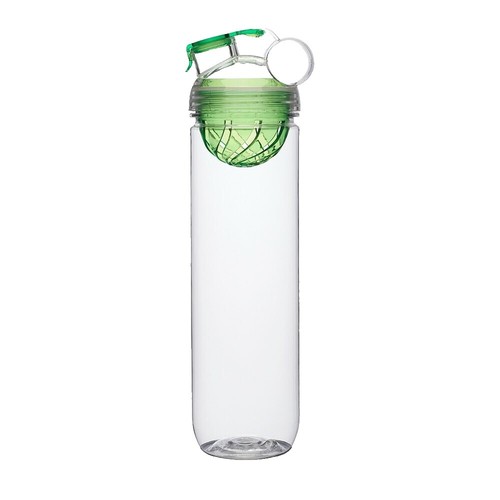 Coldest Water Bottle Limitless 36 oz Purple Oasis NIB Sip Sport Chug Lid  Infuser | eBay