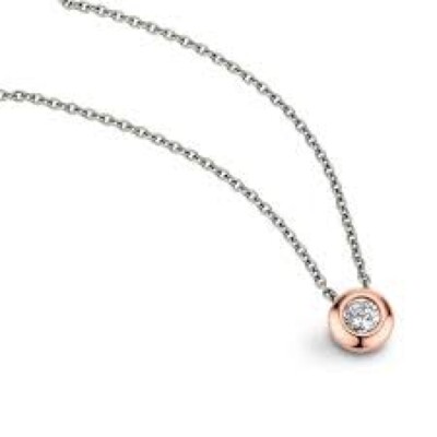 CEM Titan Collier CT6-179