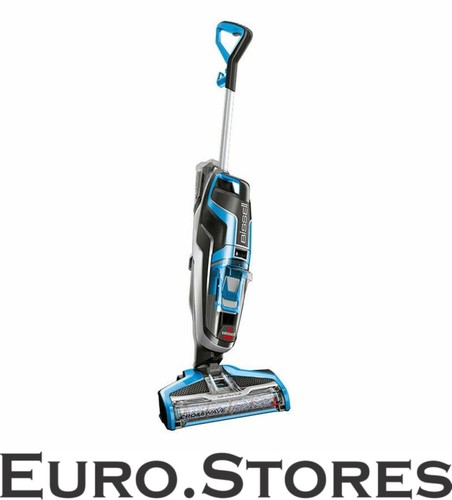 Buy BISSELL CrossWave 3-in-1 Multi 