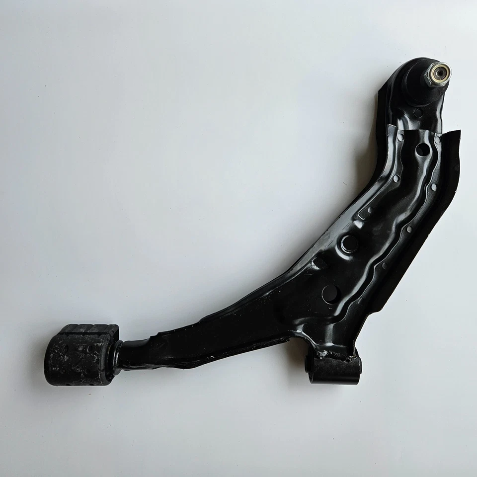 Spicer Suspension Control Arm 507-1173 Front Left Lower for Nissan 200SX Sentra - Image 2 of 4
