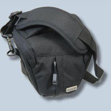 Colttasche für Nikon Coolpix B700 B500 Fototasche mit Regenschutz hbxxs