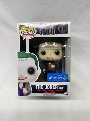 Funko Pop! 107 THE JOKER［スーツ］ s-l400.jpg