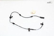 2016-2023 CHEVROLET MALIBU FWD REAR LEFT SIDE ABS WHEEL SPEED SENSOR OEM