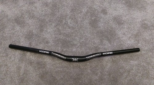 kore torsion bars