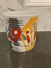 Foto 2 di 10