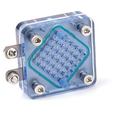 Modulo Generazione Energia Cella a Combustibile Alta Qualità Autorespirante Cella a Carburante