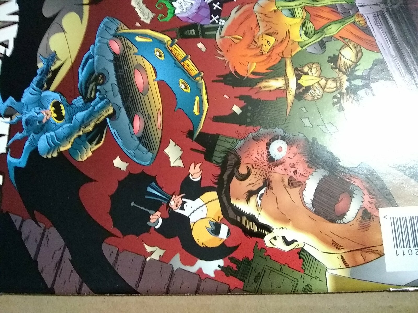 Picture 6 of 12
