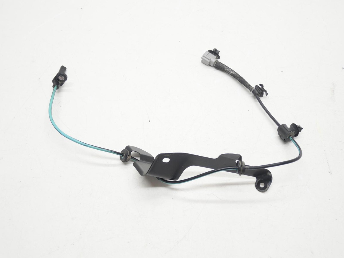 新品未使用　WWW_EXTENSIONSIDEBAR NDWver DC Sports 4 Wire 7.5' O2 Sensor Extension Harness (Nissan)