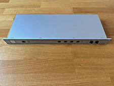 Ubiquiti Unifi Security Gateway Pro USG-PRO-4...