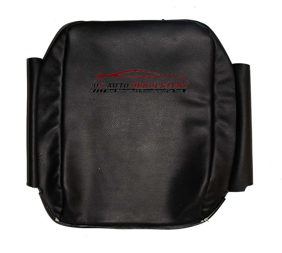 Крышка центральной консоли Dk серая 02 совместима с Dodge Ram Laramie 1500-3500 - Изображение 2 из 3