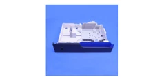 Genuine HP Color LaserJet Enterprise CP4025dn Paper Cassette Tray RM1-5928-000CN