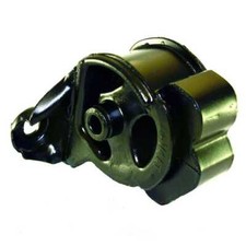 trans Mount  DEA/TTPA  A6531