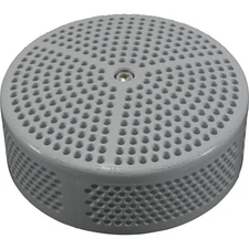 25207-801-000 Equalizer Suction, Vgb, 1.5In Mip, Gray