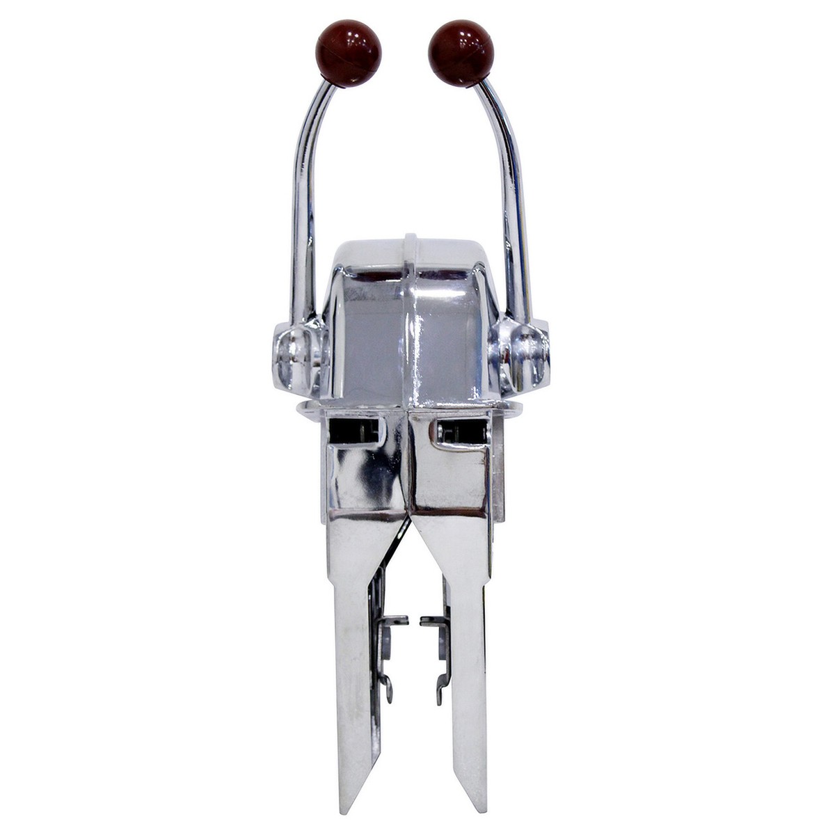 Teleflex Morse MT2/MT3 Single Engine Control Replacement Marine