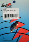 <!--F#f_0-->CARBURETTOR THROTTLE BALL 1/4