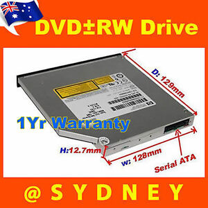 hp dvd rw ad-7586h driver