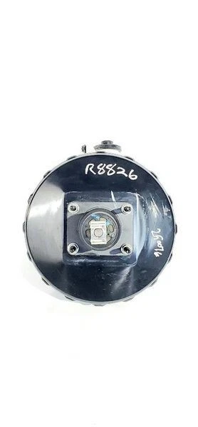 Toyota Tundra 2007-2017 potenciador de freno OEM Foto 2 de 4