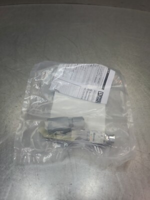 Connecteur RJ45 PHOENIX 1417401   VS 08 RJ45 5 Q/IP20