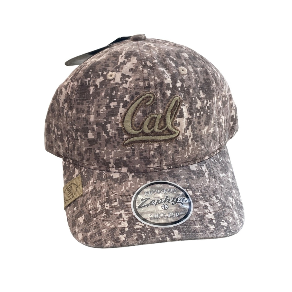 帽子 [0] MAVERICK DIGITAL CAMO HAT 0] MAVERICK DIGITAL CAMO HAT