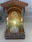 Bild 2 von 12