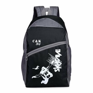 pole star backpack