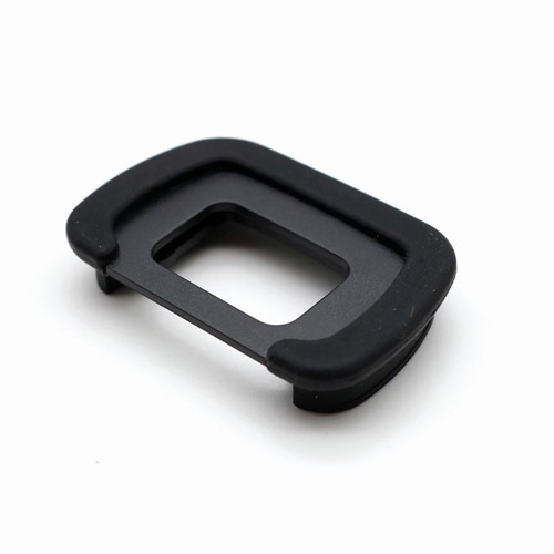 EP-FR Eye Cup Eyepiece Eyecup for PENTAX K3II, K3, K5, K5II, K5IIs, K7, K30, K50 - Picture 3 of 4