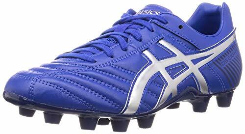 Ajh Asics Ds Light Wb 2 Review Hrdsindia Org