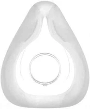 ResMed AirFit F20 Full Face Replacement Cushion - Medium