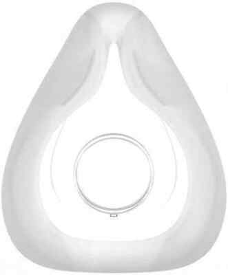 ResMed AirFit F20 Full Face Replacement Cushion - Medium