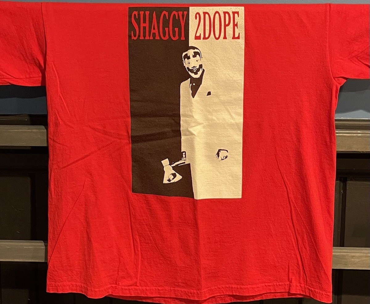 トップス CONFFECT EDIFICE 30/2 Shaggy Crew Shirt CONFFECT EDIFICE 30/2 Shaggy Crew Shirt（シャツ／ブラウス