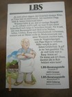 Bild 3 von 6