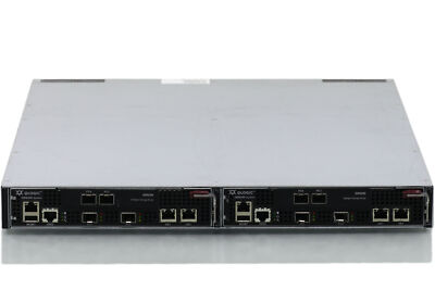 Qlogic Isr6200 System Intelligent Storage Router - 6260-C12-B-Ck-C B
