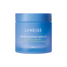 [LANEIGE] Water Sleeping Mask EX 70ml