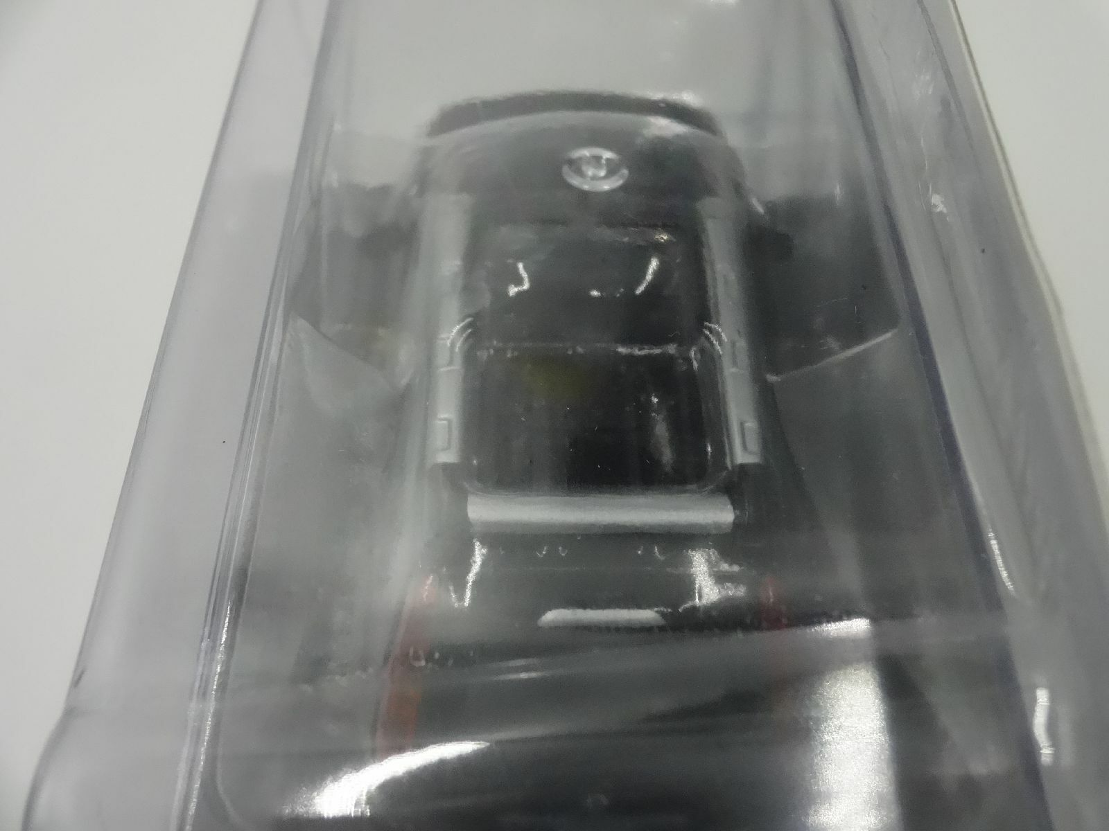 Picture 11 of 12