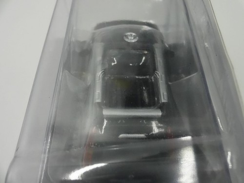 Nissan X Trail 2007 1/43 Scale Box Mini Car Display Diecast Vol 131 - Picture 11 of 12