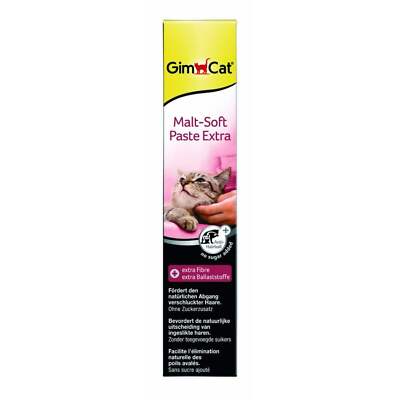 Gimborn Gimpet Malt-Soft Extra