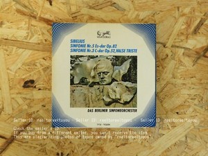 sibelius 8 sounds sibelius 8 sounds