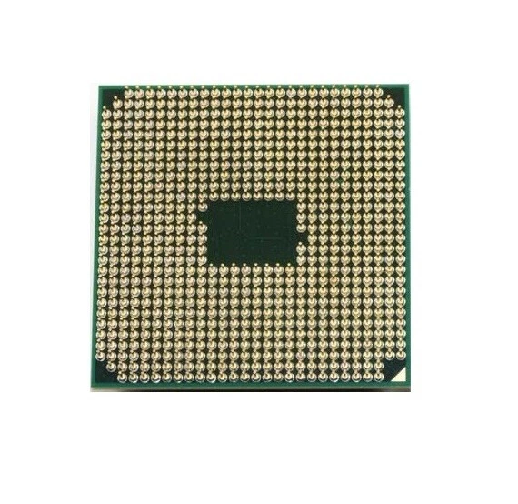 AMD Athlon 5150 Quad Core Processor 1.6 GHz,Socket AM1, 25W CPU - Image 4 of 4