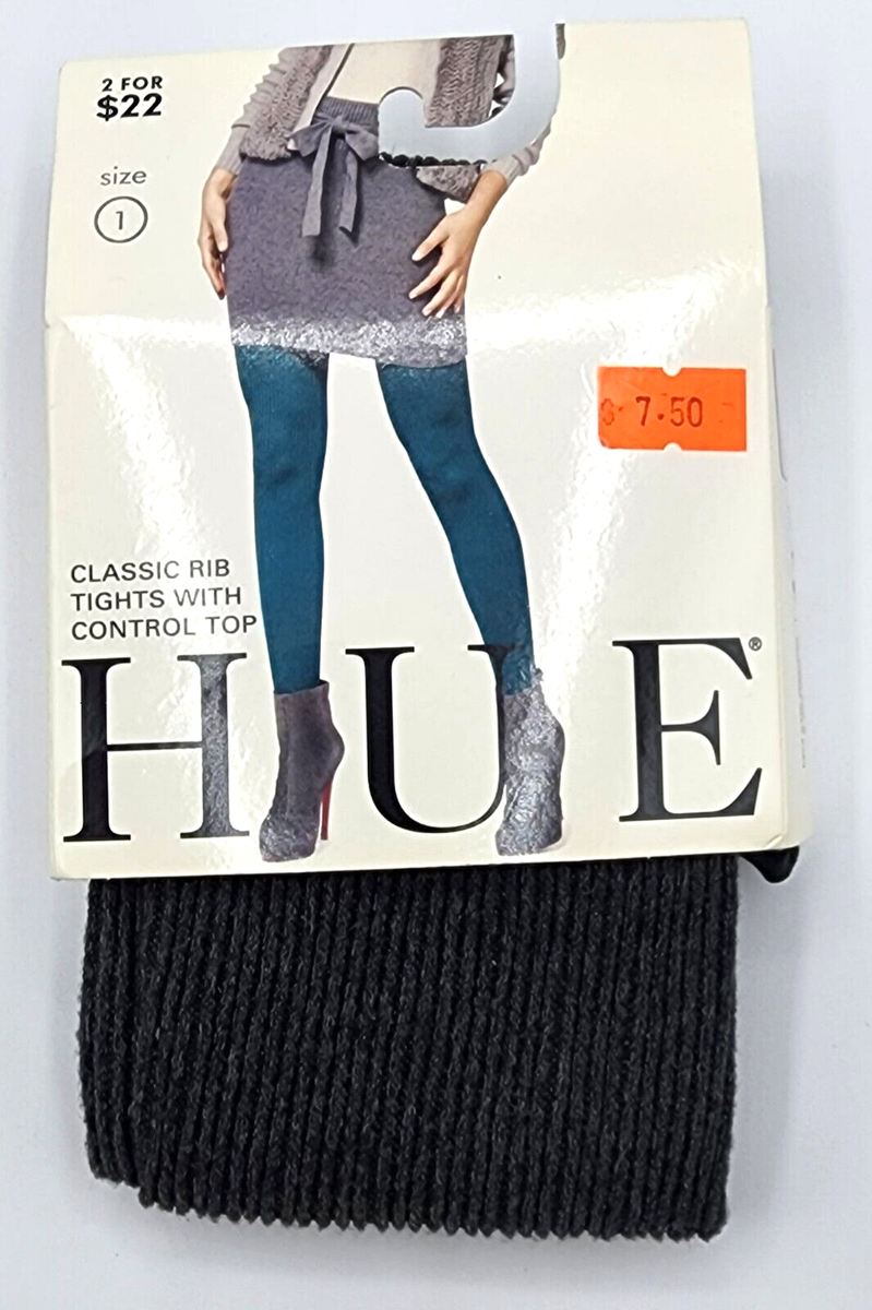 Sweater Tights Hue Tights Nordstrom Cable Knit Sweater Tights Online