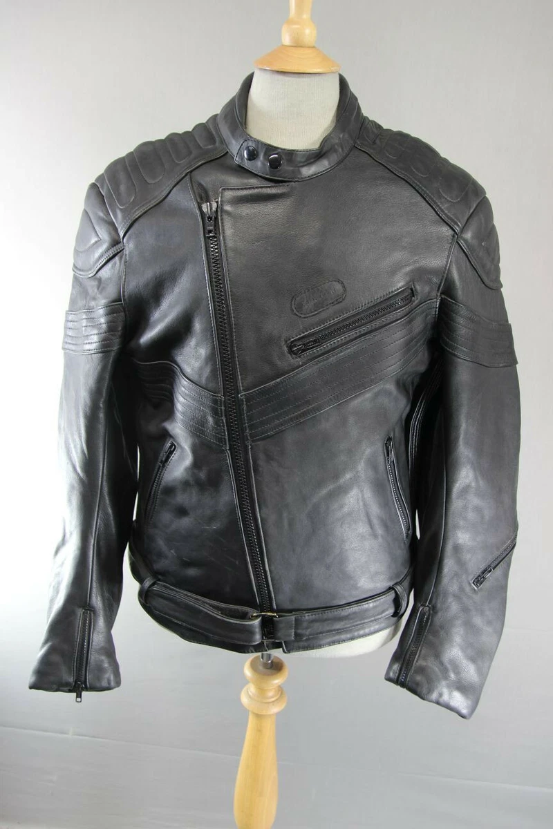 Ashy black deals jean jacket