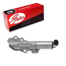 Gates Engine VVT Solenoid Exhaust (Left) For 2020-2023 Kia Telluride 3.8L V6 GAS