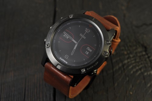 Nuolaida Smart WatchBand Dirželiai Garmin Fenix 6 6S 6X 5X Pro 5 5S 3HR D2  S60 Žiūrėti Greitas Išleisti 26 22 20mm Silikono Easyfit Apyrankė \u003e  Nešiojami Prietaisai \u003c Bamc.lt