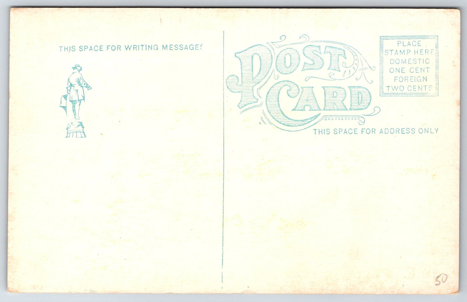 Ocean City New JerseyExcursion Boat Landing & Destination Longport